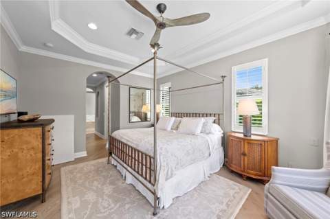 28425 San Amaro Dr, Bonita Springs FL - photo 18 of 50