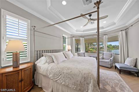 28425 San Amaro Dr, Bonita Springs FL - photo 19 of 50