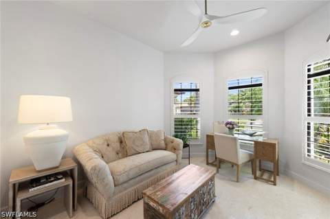 28425 San Amaro Dr, Bonita Springs FL - photo 23 of 50