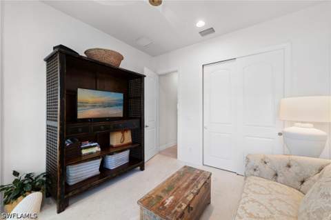 28425 San Amaro Dr, Bonita Springs FL - photo 24 of 50