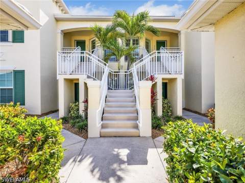 15031 Sandpiper Preserve Blvd 206, Fort Myers FL - photo 10 of 50