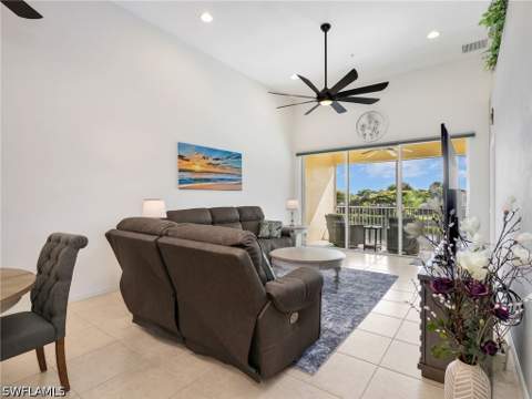 15031 Sandpiper Preserve Blvd 206, Fort Myers FL - photo 12 of 50