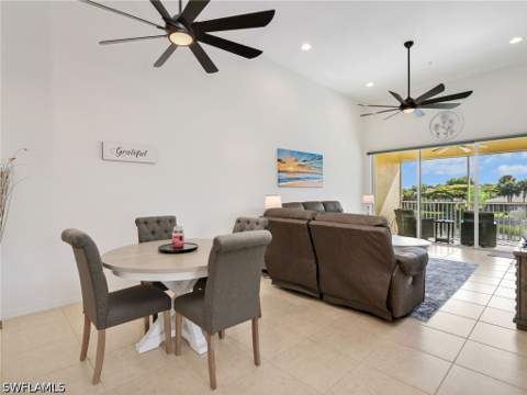 15031 Sandpiper Preserve Blvd 206, Fort Myers FL - photo 13 of 50