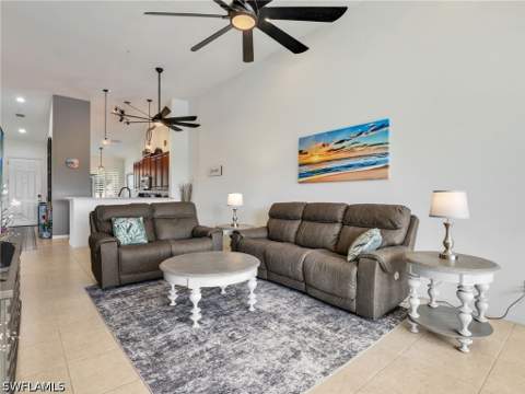 15031 Sandpiper Preserve Blvd 206, Fort Myers FL - photo 15 of 50