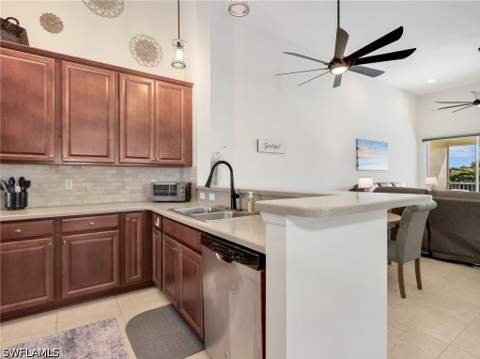 15031 Sandpiper Preserve Blvd 206, Fort Myers FL - photo 17 of 50