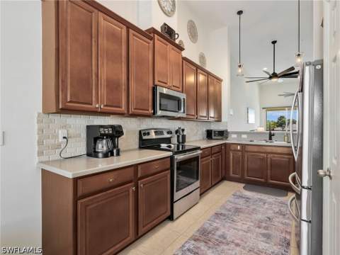 15031 Sandpiper Preserve Blvd 206, Fort Myers FL - photo 19 of 50