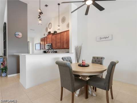 15031 Sandpiper Preserve Blvd 206, Fort Myers FL - photo 21 of 50