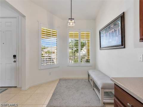 15031 Sandpiper Preserve Blvd 206, Fort Myers FL - photo 22 of 50