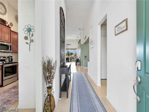 15031 Sandpiper Preserve Blvd 206, Fort Myers FL - photo 23 of 50