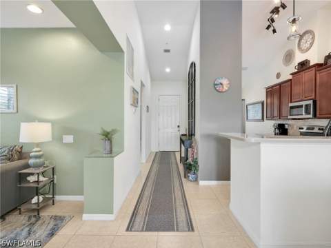 15031 Sandpiper Preserve Blvd 206, Fort Myers FL - photo 24 of 50
