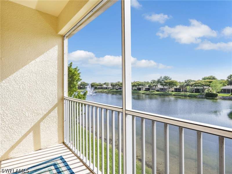 2 bedroom Condominium at 15031 Sandpiper Preserve Blvd 206, Abaco, Fort Myers — photo 3