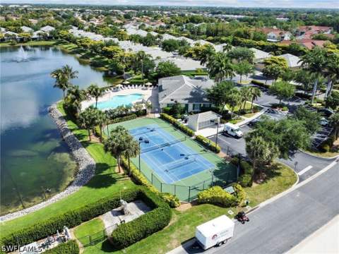 15031 Sandpiper Preserve Blvd 206, Fort Myers FL - photo 7 of 50