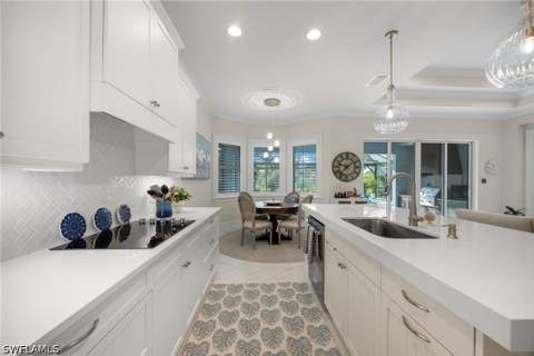 6472 Arriba Ave, Naples FL - photo 12 of 43