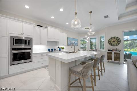 6472 Arriba Ave, Naples FL - photo 14 of 43