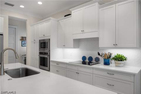 6472 Arriba Ave, Naples FL - photo 15 of 43