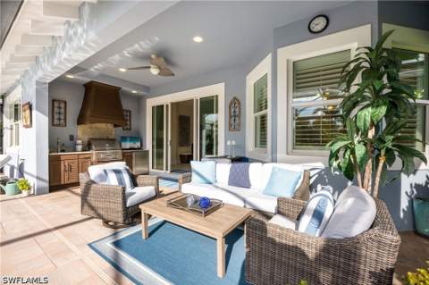 6472 Arriba Ave, Naples FL - photo 17 of 43