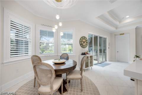 6472 Arriba Ave, Naples FL - photo 20 of 43