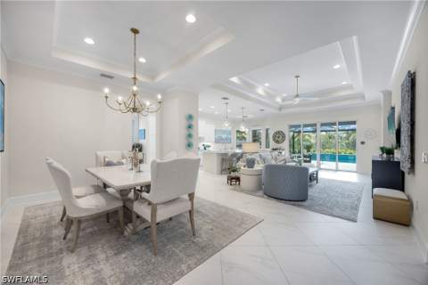 6472 Arriba Ave, Naples FL - photo 7 of 43