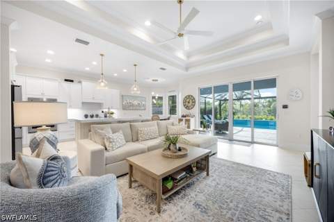 6472 Arriba Ave, Naples FL - photo 8 of 43
