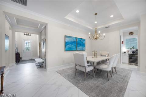 6472 Arriba Ave, Naples FL - photo 9 of 43
