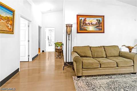 280 14th St SE, Naples FL - photo 11 of 43