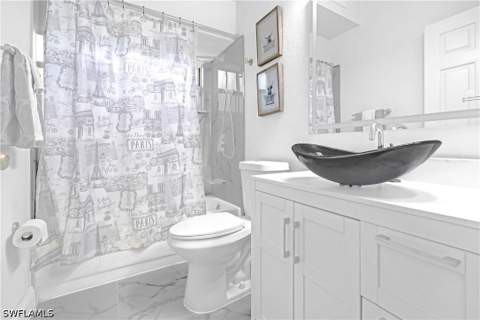 280 14th St SE, Naples FL - photo 13 of 43