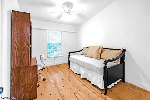 280 14th St SE, Naples FL - photo 15 of 43