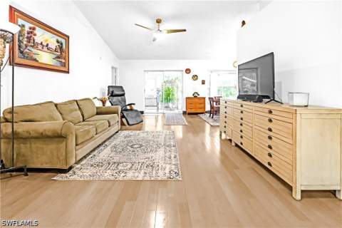 280 14th St SE, Naples FL - photo 18 of 43