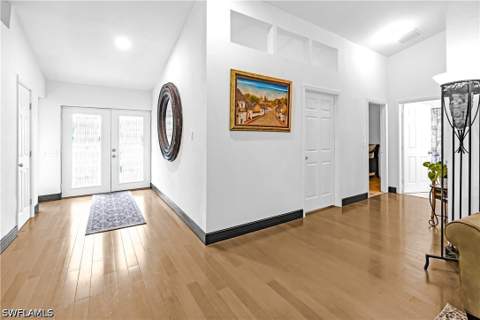 280 14th St SE, Naples FL - photo 19 of 43