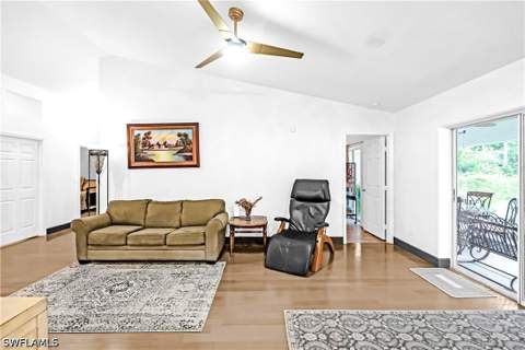 280 14th St SE, Naples FL - photo 23 of 43