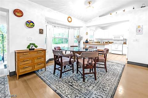 280 14th St SE, Naples FL - photo 24 of 43