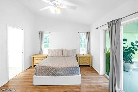 280 14th St SE, Naples FL - photo 6 of 43
