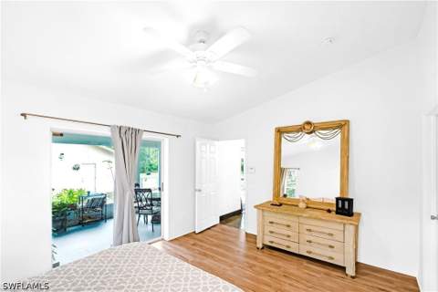 280 14th St SE, Naples FL - photo 7 of 43