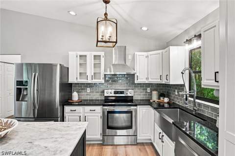 4971 Hickory Wood Dr, Naples FL - photo 10 of 43