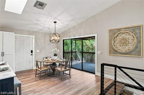 4971 Hickory Wood Dr, Naples FL - photo 13 of 43