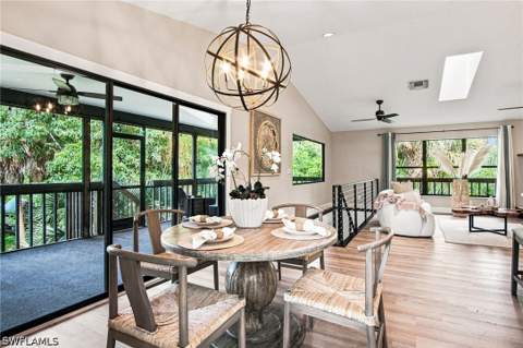 4971 Hickory Wood Dr, Naples FL - photo 14 of 43