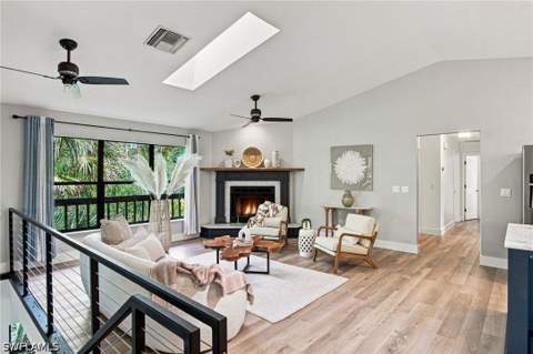 4971 Hickory Wood Dr, Naples FL - photo 15 of 43