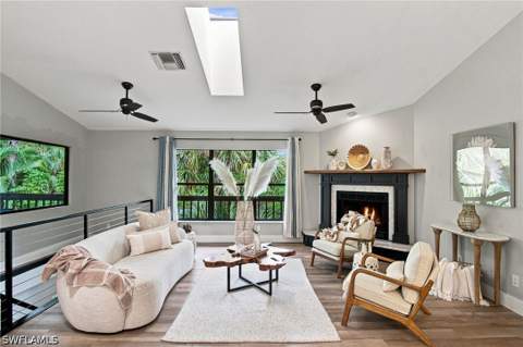 4971 Hickory Wood Dr, Naples FL - photo 16 of 43