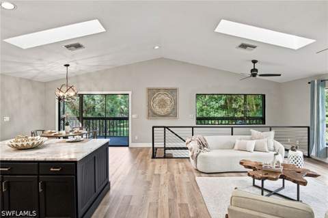 4971 Hickory Wood Dr, Naples FL - photo 17 of 43
