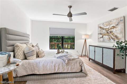 4971 Hickory Wood Dr, Naples FL - photo 19 of 43