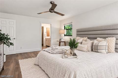 4971 Hickory Wood Dr, Naples FL - photo 20 of 43
