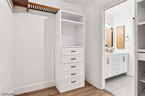 4971 Hickory Wood Dr, Naples FL - photo 24 of 43