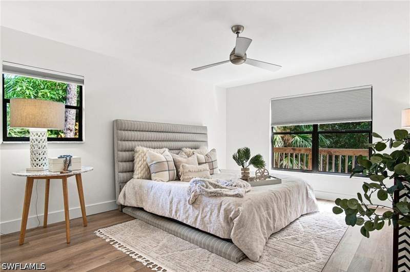 3 bedroom SingleFamilyResidence at 4971 Hickory Wood Dr, Logan Woods, Naples — photo 3