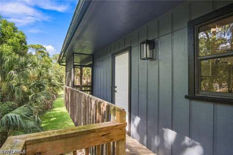 4971 Hickory Wood Dr, Naples FL - photo 8 of 43