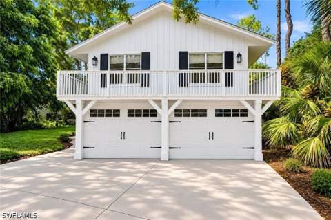 4971 Hickory Wood Dr, Naples FL - photo 9 of 43