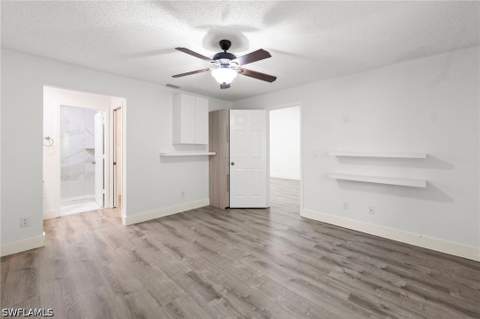3451 County Barn Rd 203, Naples FL - photo 18 of 29