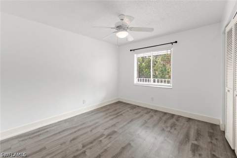 3451 County Barn Rd 203, Naples FL - photo 23 of 29
