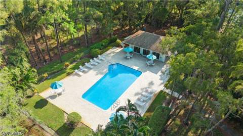 3451 County Barn Rd 203, Naples FL - photo 8 of 29