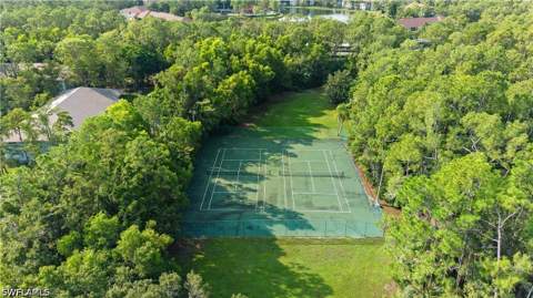 3451 County Barn Rd 203, Naples FL - photo 9 of 29