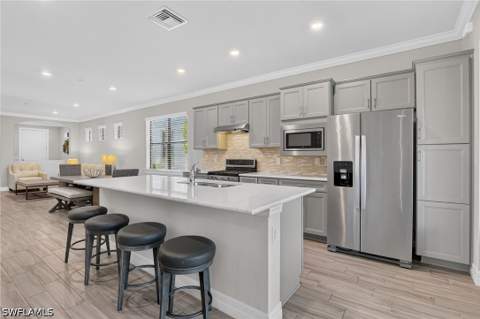 7237 Wilton Dr, Naples FL - photo 10 of 42